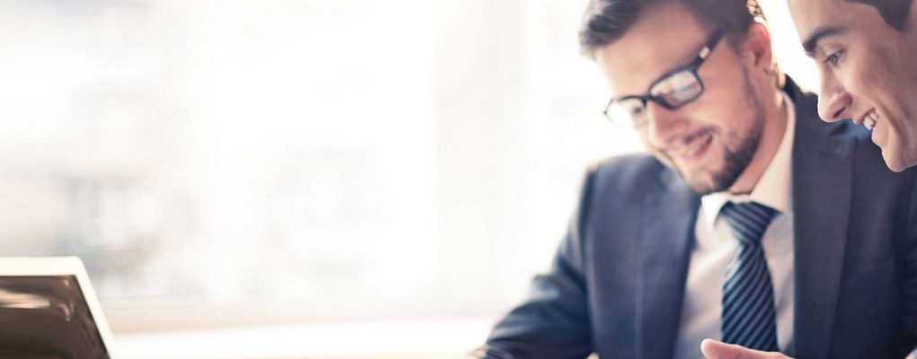 sistemul-de-management-crm