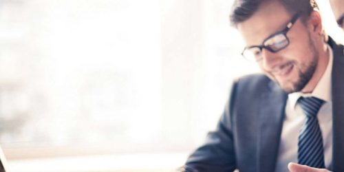 sistemul-de-management-crm